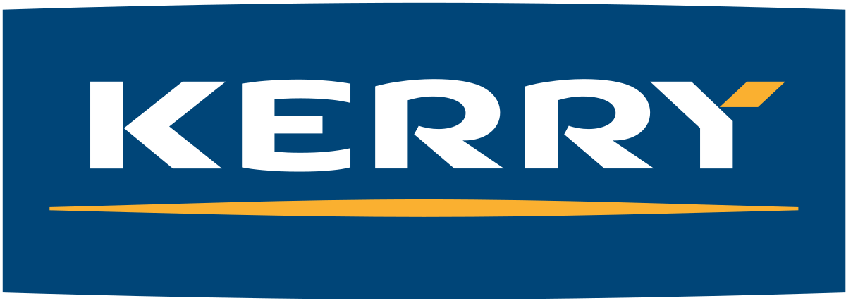 1200px-Kerry_Group.svg