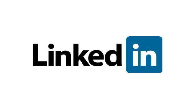 LinkedIn_logo_web