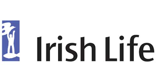 claimvantage-casestudy-irishlife