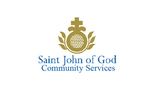 Saint John of God